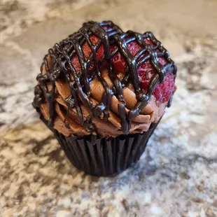 Bloomfield Bakeshop