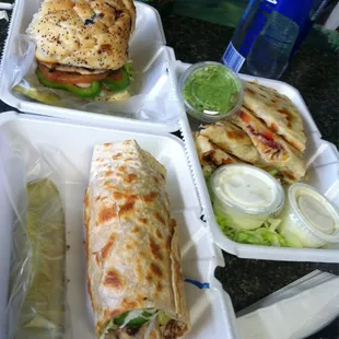 fish, grilled seafood, seafood, food, grilled fish