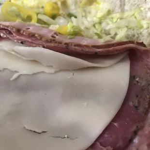 sandwich, food, sandwiches