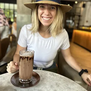 Liz M.