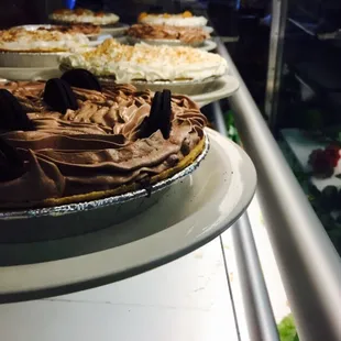 oysters and mussels, food, mussels, oysters, shellfish