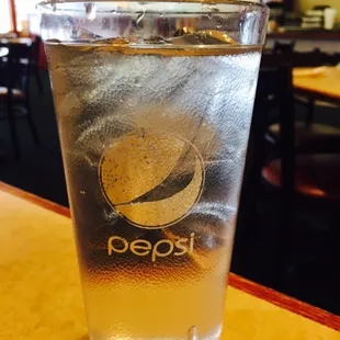 drink, sushi and sashimi