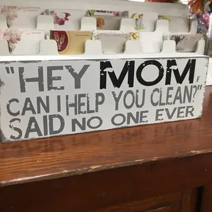 Yeah anyone can appreciate this one