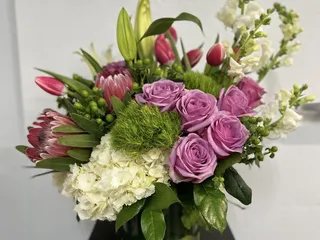 Fowler Floral & Gift Shop