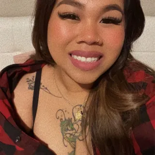 Jemmlyn A.