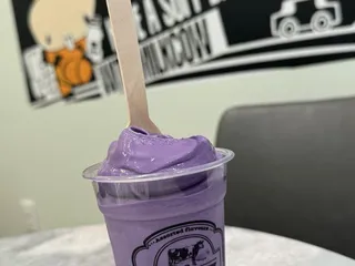 Milkcow