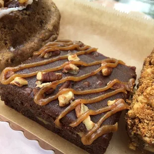 Blooming Lotus Bakery