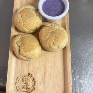 Taro