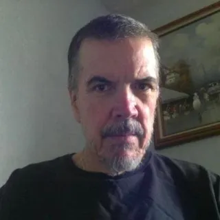 Tom H.
