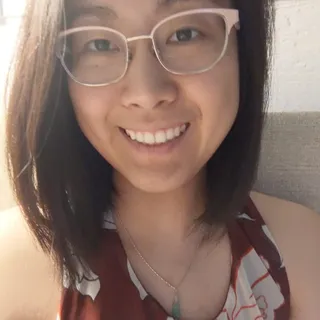 Tiffany K.