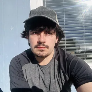 Bronson S.