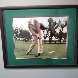 Hogan..