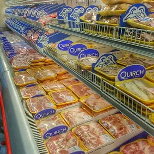 Best meat