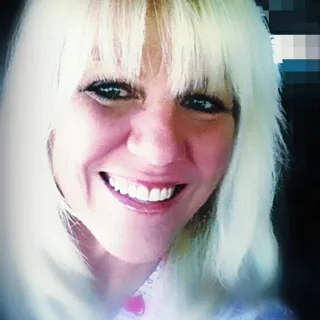 Kristin T.