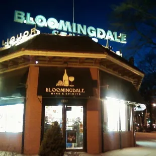 tanked up on some Reisling and Pinot Grigio one evening