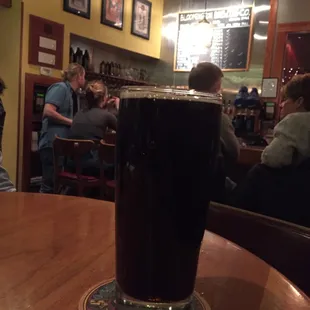 Java Porter
