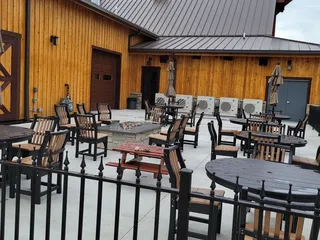 Garver Family Farm Market