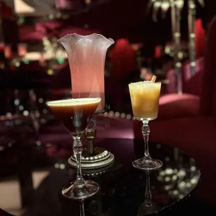 drink