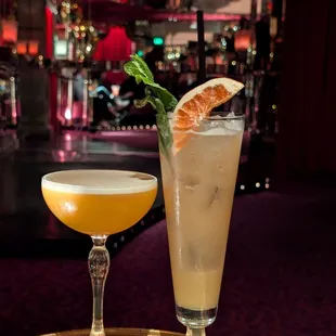 drink