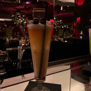 Final Colada