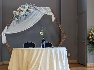 Janousek Florist & Greenhouse