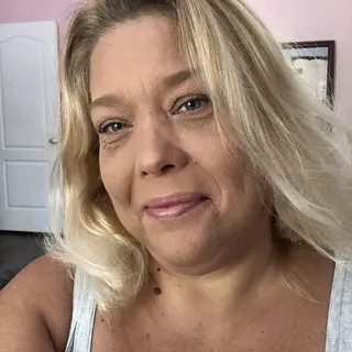 Yvonne N.