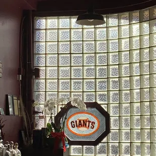 Classic Architecture!