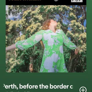 I do hope i  make it to oz to see my little surrogate daughter Paloma :)