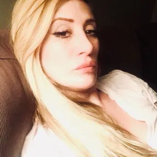 Brandi V.