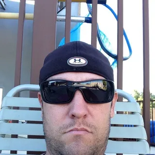 Dan P.