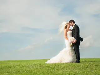 Leslie Herring Events