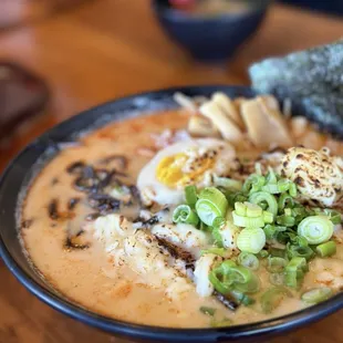 noodle dish, noodles, food, ramen, ramen and noodles, noodle soup