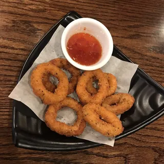 Calamari