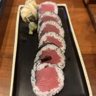 Tuna Roll