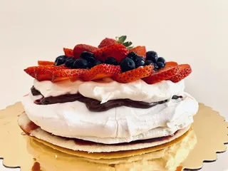 Pavlovas CLT