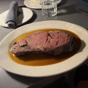 Prime Rib