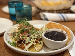 Cielito Cocina Mexicana