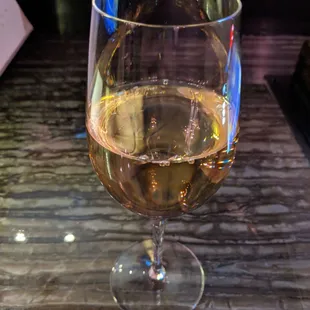 Pinot Grigio