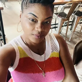 Naomi C.