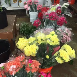 Absolutely the BEST flower shop in Corpus Christi!