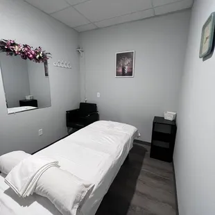 Skin check
Foot check
body check
All reserves at Blossom Spa 
Call/Text us today at 531-220-6551. We are here for you.