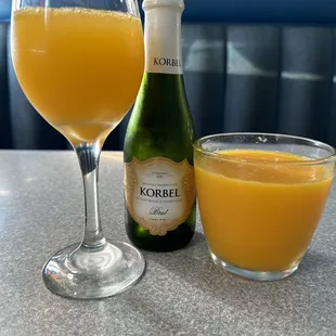drink