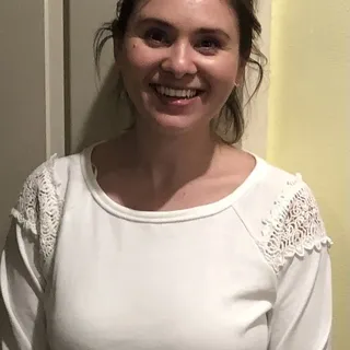 Nikki C.