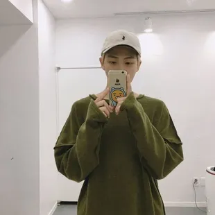 THAI Tae