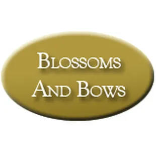 When you need flower delivery to Springfield , KY, Blossoms &amp; Bows Florist &amp; Gifts is here for you...