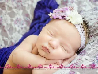 A Osborne Photography