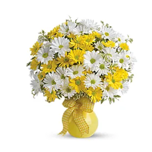 This is what I ordered.