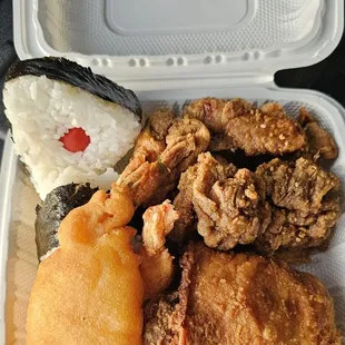 Just about $20 but sooo Ono