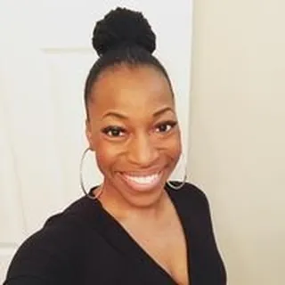 Lashaunda D.