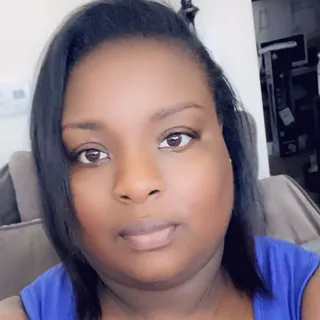 Ashley S.